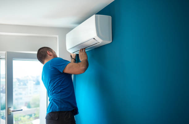 Reliable Seaside Heights, NJ HVAC Solutions