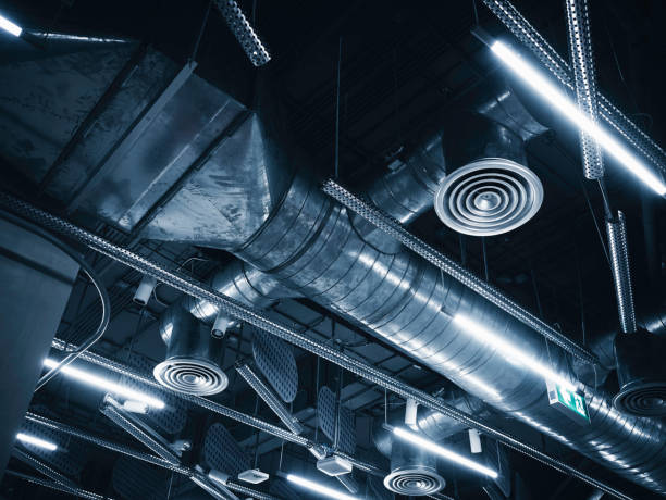 Best HVAC for Healthcare Facilities in Seaside Heights, NJ